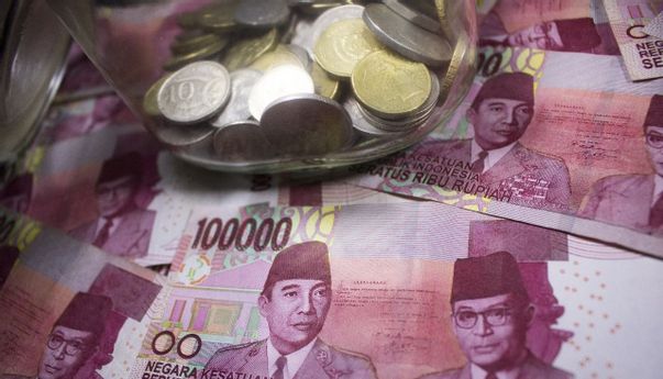 Terbaru: Pensiunan PNS akan Mendapatkan Pengembalian Tabungan Perumahan dari Tapera