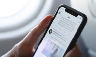 Ternyata Bisa Tanpa Aplikasi, Ini Cara Mudah Download Video di Twitter
