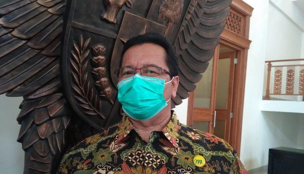 Berita Jogja Hari Ini: Status Tanggap Darurat DIY Kemungkinan Diperpanjang