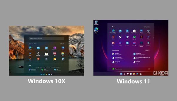 Begini Cara Upgrade Windows 11 dari Windows 10 Secara Gratis