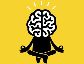 Mengenal Manfaat Mindfulness, Mengurangi Kecemasan dan Juga Stres