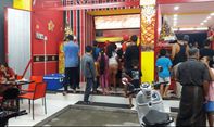 Rekomendasi Tempat Makan Halal di Celukan Bawang Bali