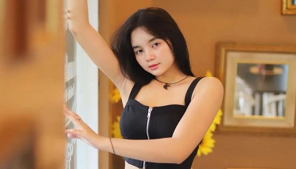 Joget Pargoy Diharamkan MUI Jember: Aurat Jadi Tontonan dan Timbulkan Syahwat