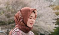 Daftar Artis Korea yang Beragama Islam