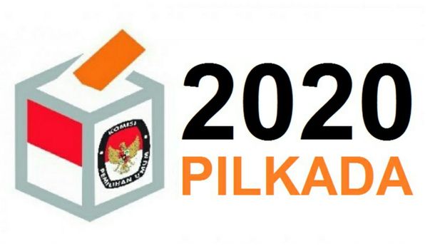 Luar Biasa! Inilah Daftar Calon Kepala Daerah dengan Harta Kekayaan Tertinggi dalam Pilkada 2020