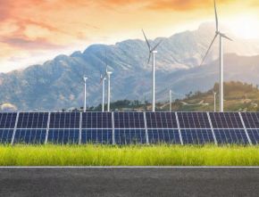 Kebijakan Sektor Energi di 2026: Menyongsong Kemandirian Energi Indonesia?