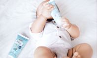 Ibu Wajib Tahu! Inilah Rekomendasi Lotion Anti-Nyamuk untuk Bayi