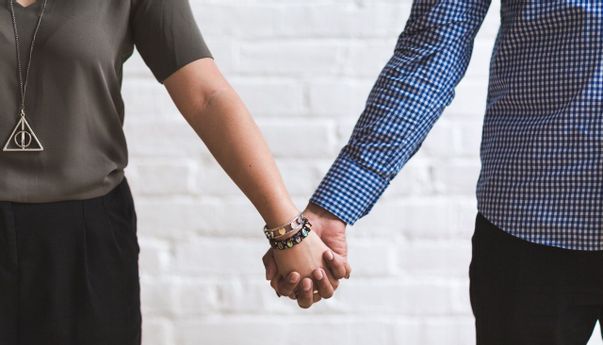 Wanita Wajib Tahu! Ciri Lelaki Tidak Tertarik Dengan Kamu