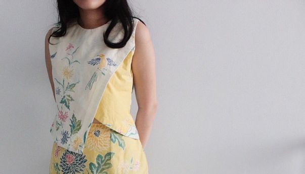 Beli Batik Sebagai Oleh-oleh? Inilah 8 Pusat Pengrajin Batik Pekalongan yang Harus Anda Kunjungi