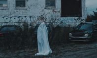 Sering Bikin Takut, Apakah Hantu Juga Punya Perasaan yang Sama Seperti Manusia?