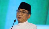 PBNU Serukan Penghentian Kekerasan di Gaza, Dorong Masyarakat Internasional Ambil Langkah Tegas