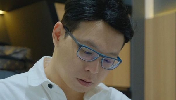 Diduga Ingin Hilangkan Barang Bukti, Dokter Richard Lee Terancam 8 Tahun Penjara