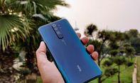 3 Kelebihan Redmi Note 8 Pro untuk Gamer, Multimedia, dan Fotografi