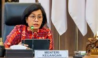 Menkeu Sri Mulyani Kecam Gaya Hidup Mewah Anak Pejabat Pajak yang Aniaya Bocah Hingga Koma