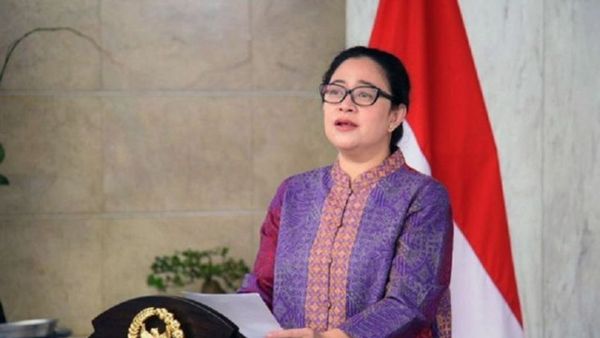 Skenario Buruk Usung Puan Maharani di Pilpres 2024: PDIP Pecah Belah dan Memanasnya Konflik Internal
