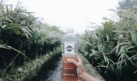 Pondoh, Produk Kreatifitas Minuman Keras Asal Jogja