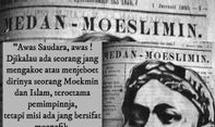 Haji Misbach, Muballigh yang Menyerukan Islam dan Komunisme, Kok Bisa?