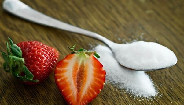 Penelitian Temukan Konsumsi Gula Berlebih Bisa Sebabkan Gangguan Kecemasan