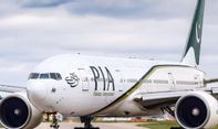Pakistan International Airlines Batalkan 349 Penerbangan, Buntut Krisis Bahan Bakar