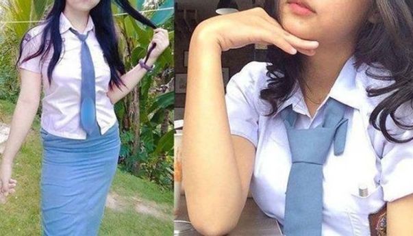 Geger! Polisi Dapati 18 Video Porno di HP Kendi Al Absani: Ada Siswi SMA Mandi dan Ganti Baju