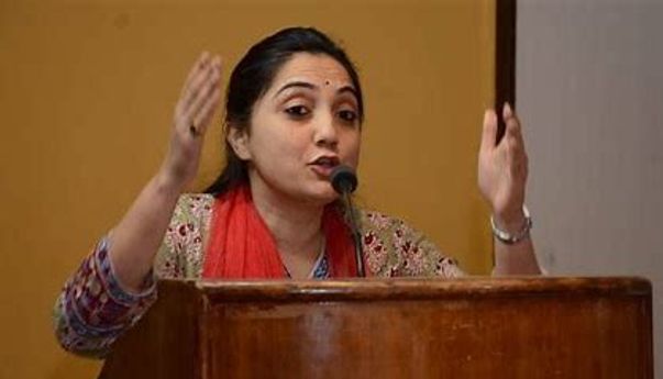 Respons Tak Terduga Din Syamsuddin soal Politisi India Hina Nabi Muhammad SAW: Sebaiknya Umat Islam Memaafkan