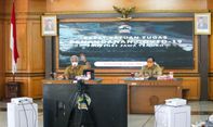 1.706 Pelanggaran dalam 3 Hari PPKM Darurat di Jateng, ini Fakta di Balik Angka itu