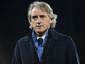 Pengalaman Roberto Mancini Melihat Ribuan Jenazah di Italia yang Tewas Akibat Wabah Virus Corona