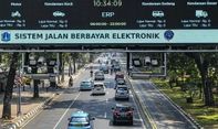 Penerapan Jalan Berbayar DKI Jakarta: 7 Jenis Kendaraan Ini Jadi Pengecualian