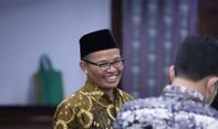 Kemenag Bakal Gelar Sidang Isbat Idul Adha 2023 pada 18 Juni, Pantau Hilal di 99 Titik