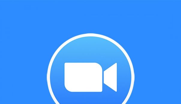 Aplikasi Zoom Dilarang Google, Sistem Keamanannya Rendah