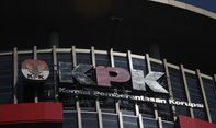 Jangan Percaya dengan Video di YouTube 'KPK Sedang Geledah Kemenhan'