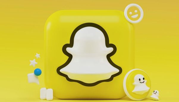 Snapchat Bakal Luncurkan Alat Kontrol Orang Tua untuk Menjaga Keamanan Remaja Saat Main Medsos