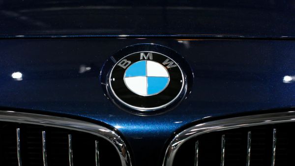 BMW Siap Jual Mobil Tanpa Bensin Pada Tahun 2030 Nanti