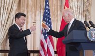 Biden Dijadwalkan Bertemu Xi Jinping di Sela-sela KTT G20 Bali Senin Depan, Bakal Bahas Apa?