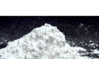 BNNP Ungkap Sulsel Jadi Lahan Subur Bandar Internasional, Ratusan Kilogram Sabu Beredar Sepanjang Tahun