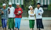Relasi Pesantren, Negara, dan Dunia Internasional Dibincangkan dalam Muktamar Pemikiran Santri Nusantara Seri #3