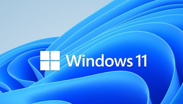 Pembaruan Windows 11 Resmi, Sudah Bisa Diunduh Secara Gratis