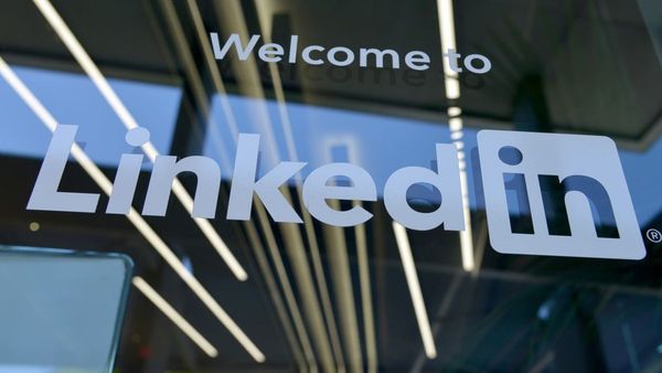 Jadi Satu-satunya Perusahaan Teknologi AS yang Masih Bertahan, LinkedIn Juga Akhirnya Tutup di China