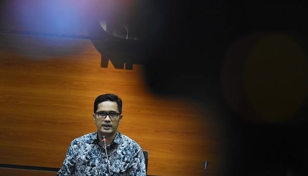 Berita Hari Ini: Febri Diansyah Mundur, KPK Segera Tetapkan Kabiro Humas Baru