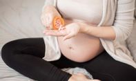 Wajib Diketahui! Hal yang Tidak Boleh Dilakukan Oleh Ibu Hamil
