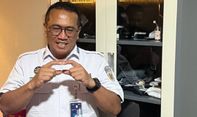 Akumulasi Barang Tertinggal di Kereta Capai Rp1 Miliar, KAI Imbau Penumpang Lebih Teliti