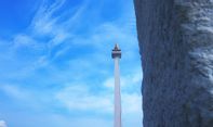 BPK Temukan Pemborosan Anggaran di Kantornya Anies, Pemprov DKI: Provinsi dan Instansi Lain Juga