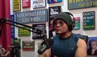 Cuan Deddy Corbuzier Usai Penonton Duel Catur Dewa Kipas vs GM Irene Pecahkan Rekor