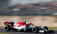 Banyak Negara Mundur Gelar Balapan F1, Indonesia Mau? Butuh Dana Rp1,1 T Loh!