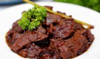 Resep Krengsengan Daging Sapi Tanpa Santan untuk Hidangan Idul Adha