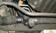List Bengkel Power Steering Semarang Murah dan Profesional