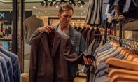Gagal Stylish! 8 Kesalahan Berpakaian yang Biasa Dilakukan Pria