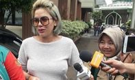 Terkuak! Ini Alasan Nikita Mirzani Tagih Utang ke Billy Syahputra Lewat Instagram Story