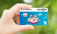 DPRD DKI Usul KJP Dihapus karena Banyak Salah Sasaran, Diganti dengan Sekolah Gratis