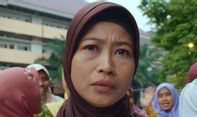 Brilliana Desy Dwinawati: Sosok Pemeran Yu Ning di Film “Tilik” yang Rendah Hati